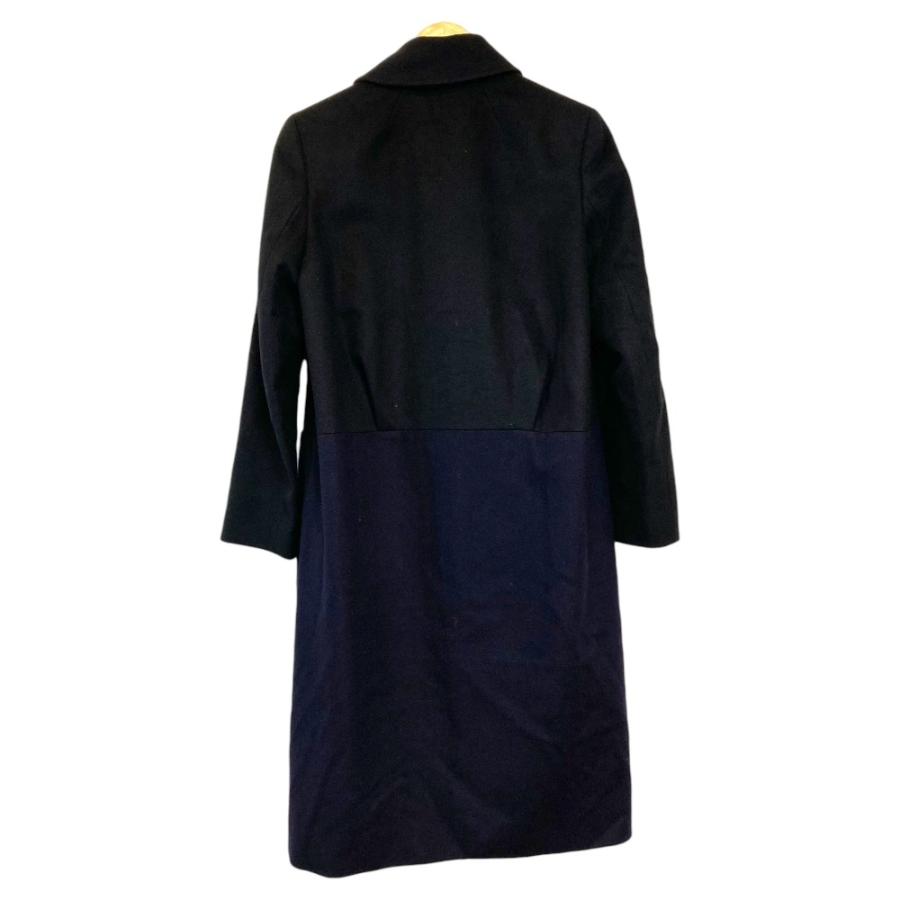 Paul Smith（ポール・スミス） 美品 PS Paul Smith 裏地プリント バイ