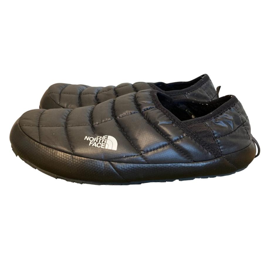 THE NORTH FACE（ザ ノースフェイス） 良品 サーモボール トラクション 