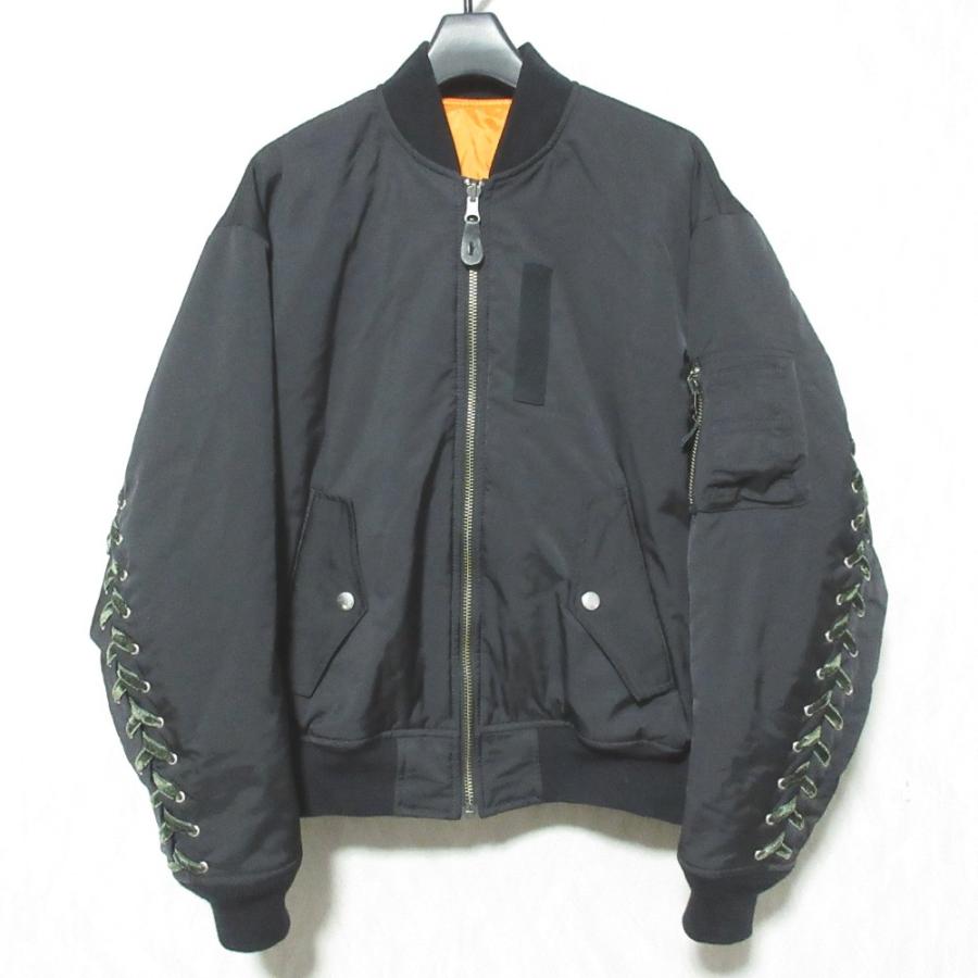 G.V.G.V.（ジーヴィージーヴィー） 美品 ジーヴィジーヴィ レース 