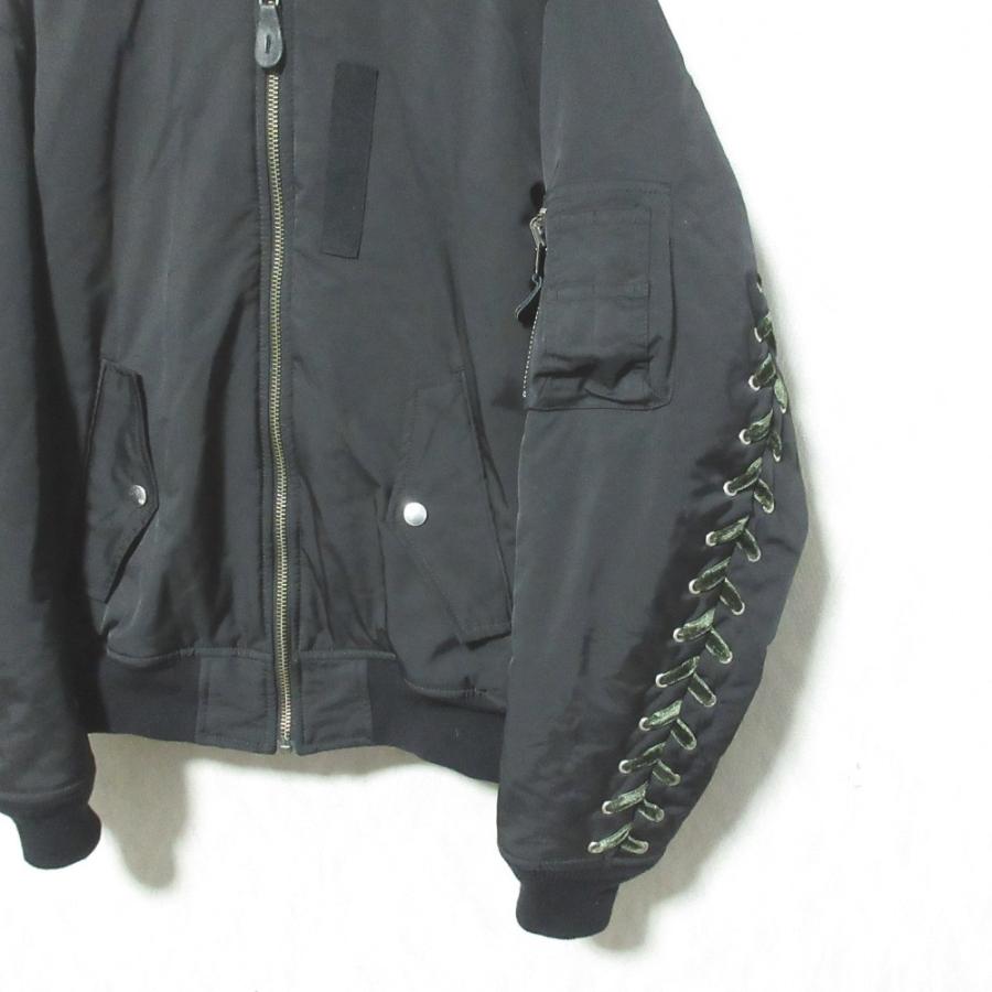 G.V.G.V.（ジーヴィージーヴィー） 美品 ジーヴィジーヴィ レース 