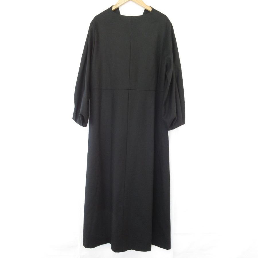 ASTRAET ジャケット（その他） レディース アストラット 中古 古着 ア 