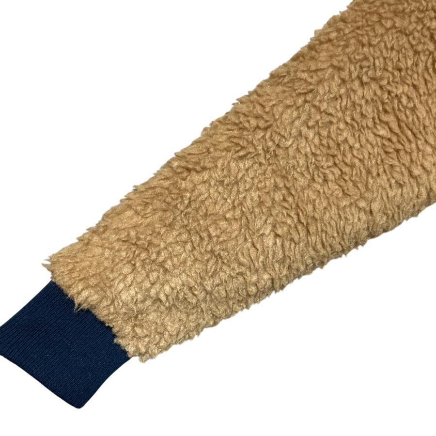 patagonia（パタゴニア） 美品 ダスティ メサ パーカー ボア フリース 