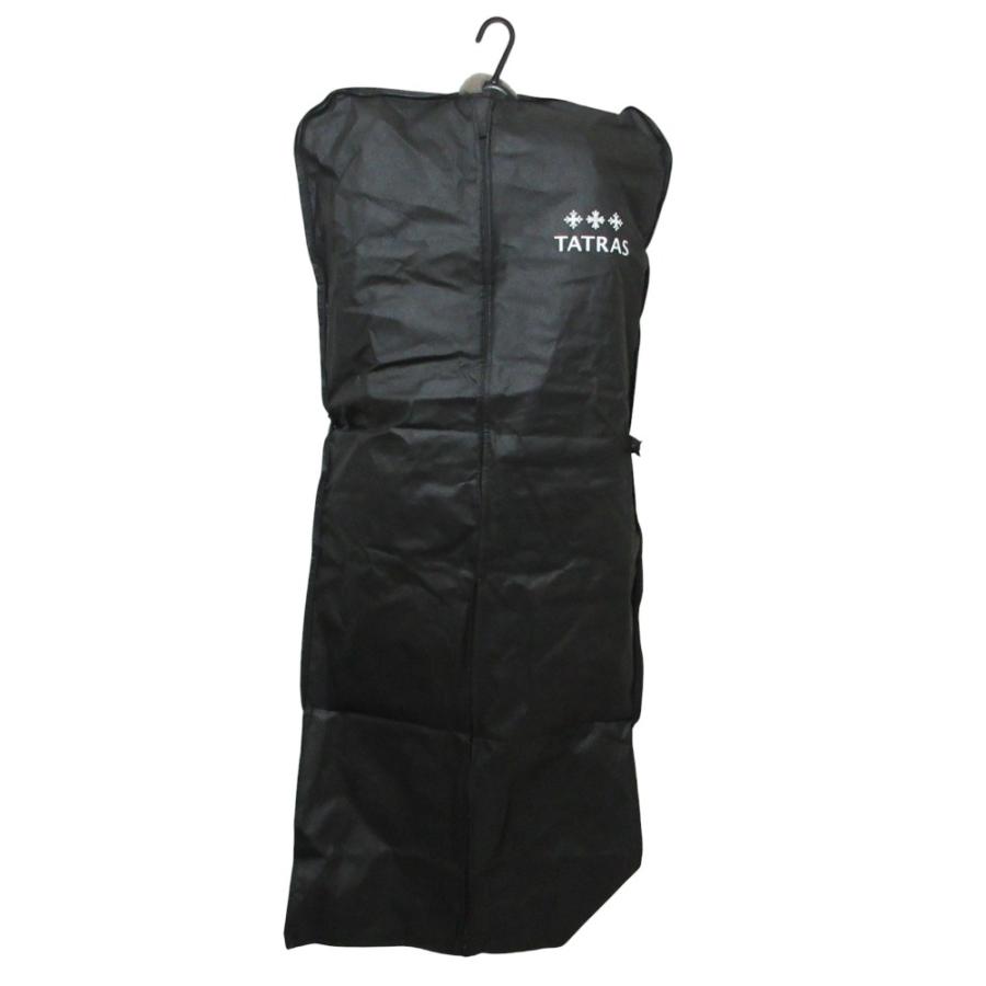 美品 24AW TATRAS タトラス YUMOLA ユモラ ボアブルゾン ジャケット LTAT24A4906 2 グレー レディース 古着 中古の画像