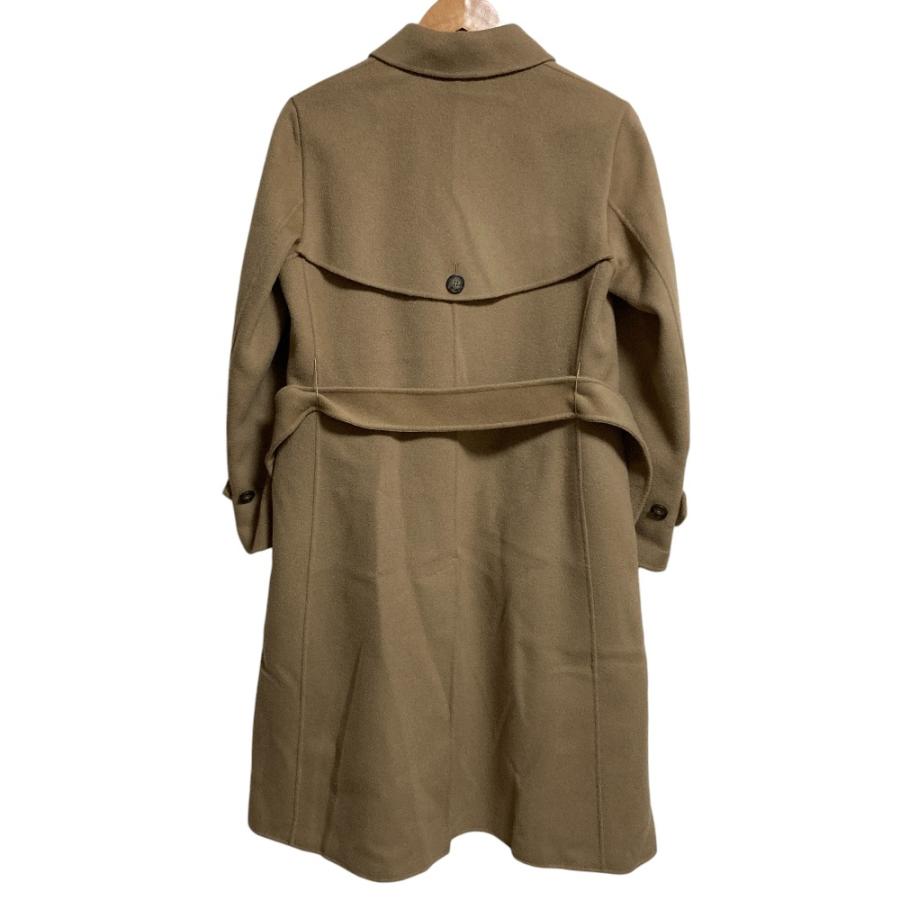 美品 MaxMara WEEKEND マックスマーラウィークエンド クチート