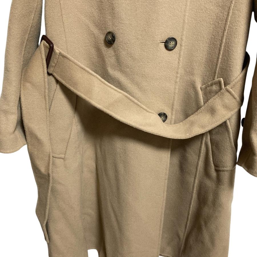 美品 MaxMara WEEKEND マックスマーラウィークエンド クチート