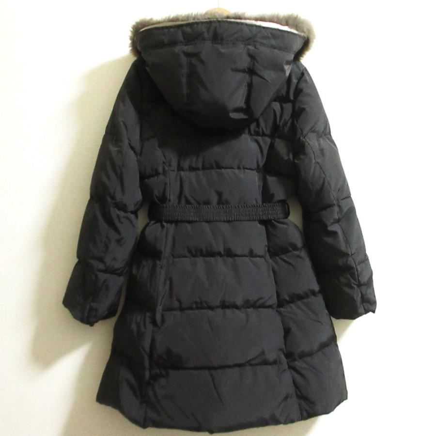 Rirandture（リランドチュール） 美品 24AW Rirandture ベルテッド中綿
