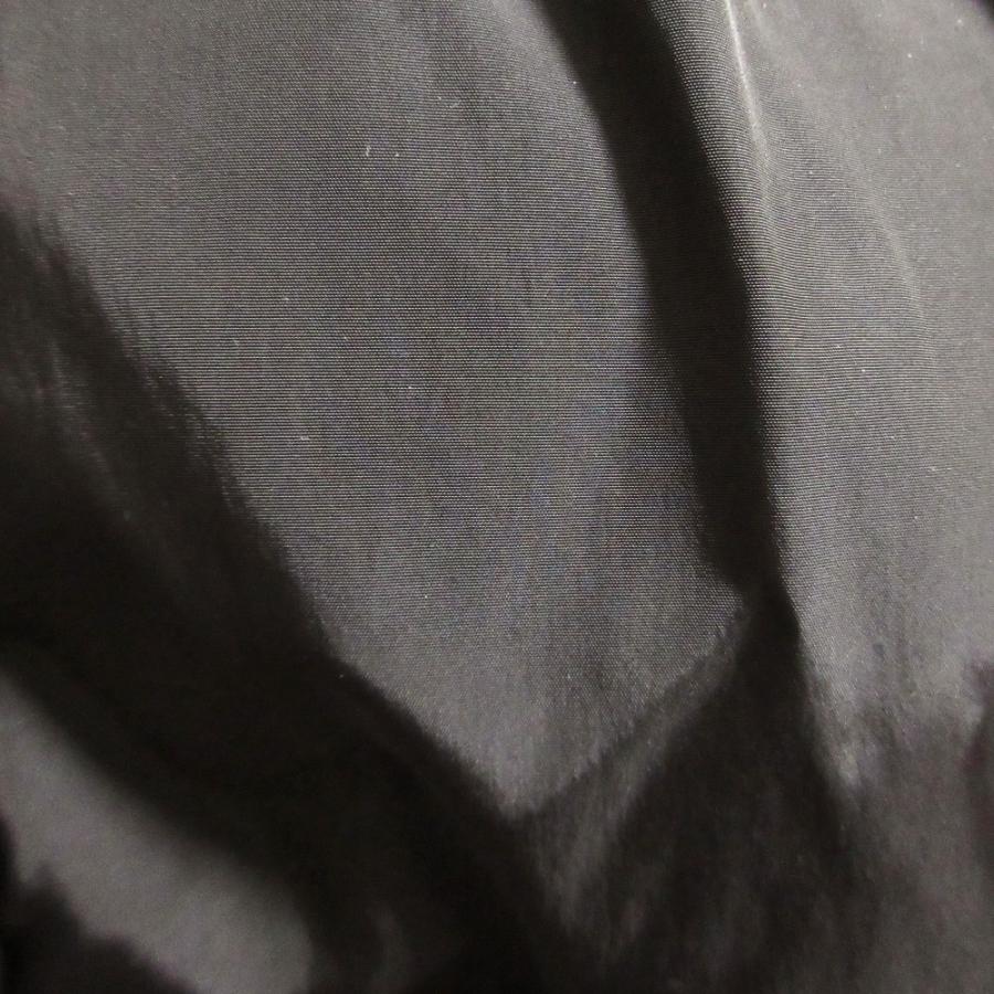 Rirandture（リランドチュール） 美品 24AW Rirandture ベルテッド中綿