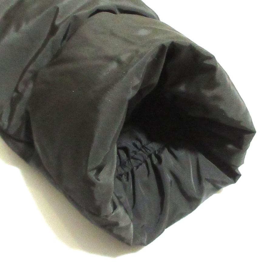 Rirandture（リランドチュール） 美品 24AW Rirandture ベルテッド中綿