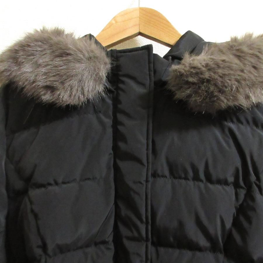 Rirandture（リランドチュール） 美品 24AW Rirandture ベルテッド中綿 