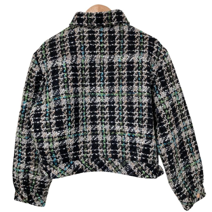 DOUBLE STANDARD CLOTHING（ダブルスタンダードクロージング） 未使用 