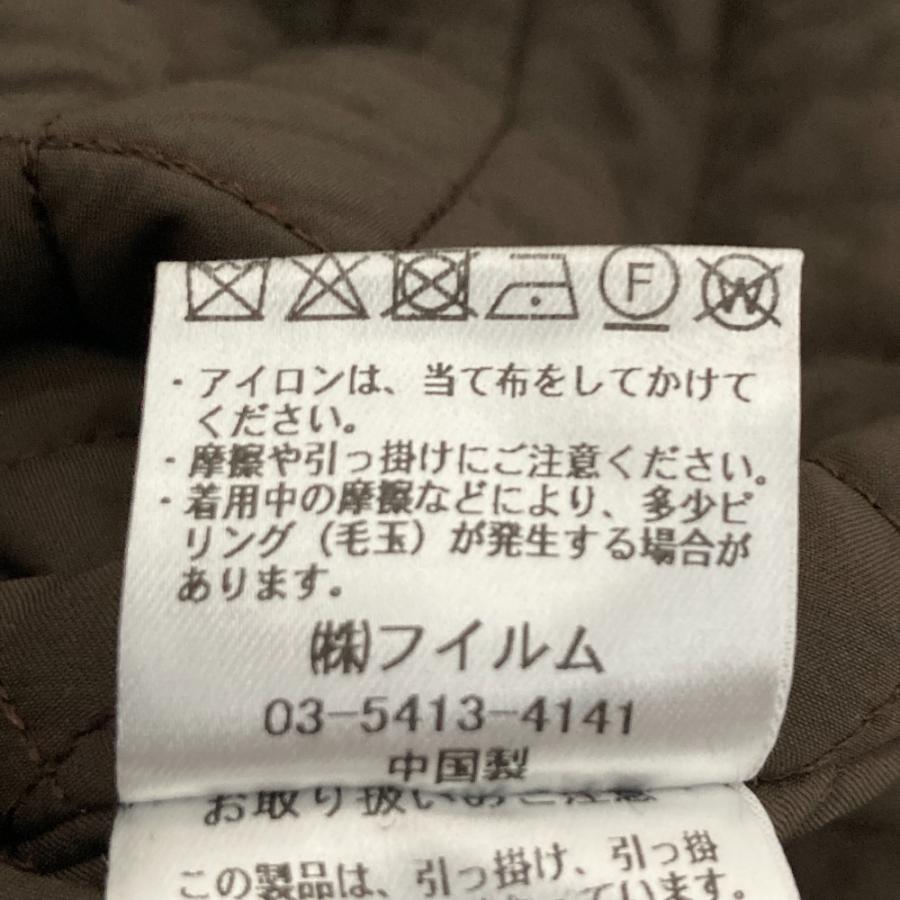 DOUBLE STANDARD CLOTHING（ダブルスタンダードクロージング） 未使用 