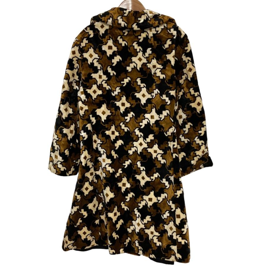 Christian Dior（クリスチャン・ディオール） 良品 MISS DIOR ミス 