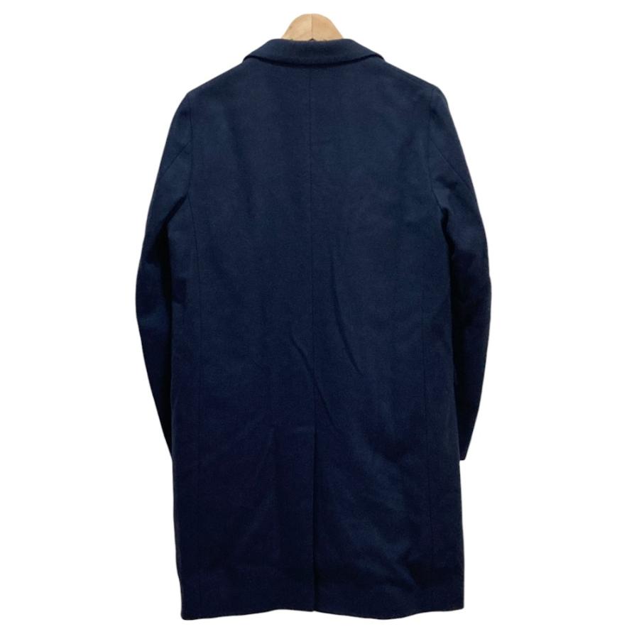 BEAUTY＆YOUTH UNITED ARROWS 良品 ビューティー&ユース GARDENA 