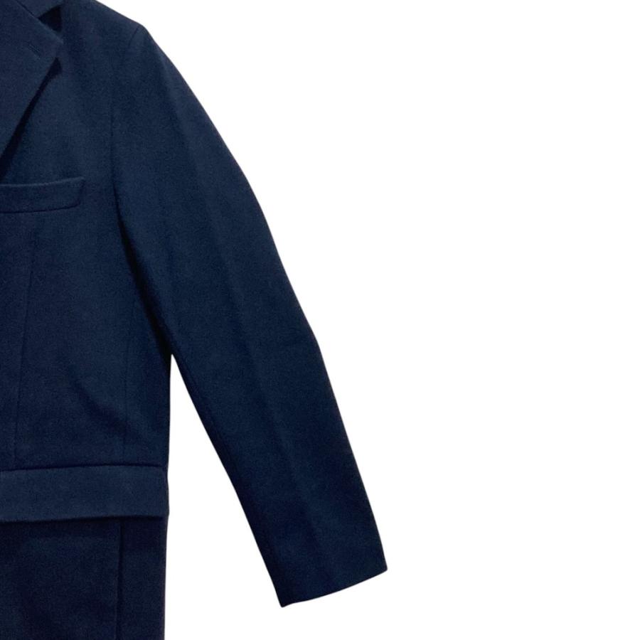 BEAUTY＆YOUTH UNITED ARROWS 良品 ビューティー&ユース GARDENA 