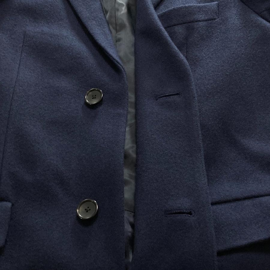 BEAUTY＆YOUTH UNITED ARROWS 良品 ビューティー&ユース GARDENA 
