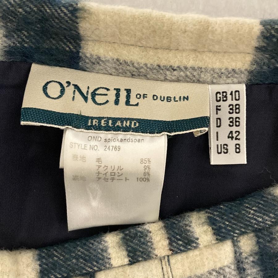 KENZ *別々購入商品同梱禁止です。様 リクエスト 2点 まとめ商品