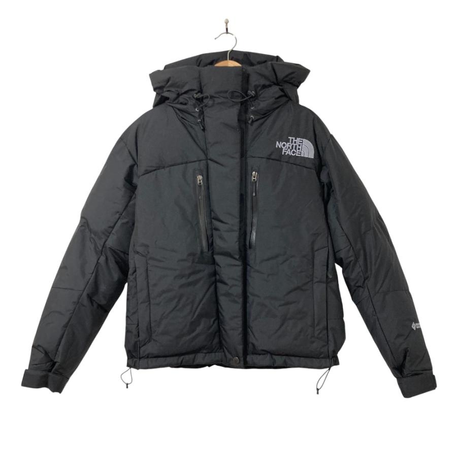 THE NORTH FACE（ザ ノースフェイス） 美品 ショートバルトロライト 
