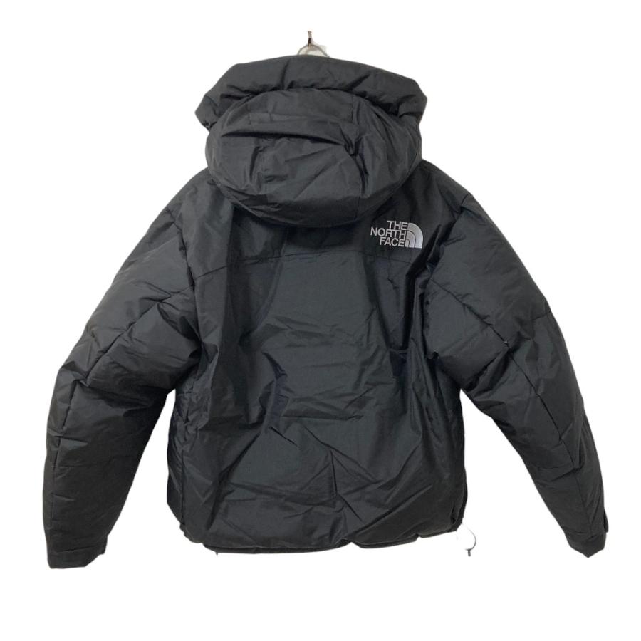 THE NORTH FACE（ザ ノースフェイス） 美品 ショートバルトロ