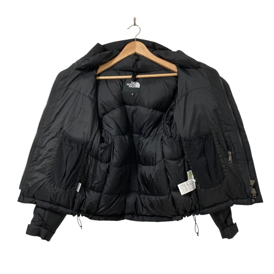THE NORTH FACE（ザ ノースフェイス） 美品 ショートバルトロライト