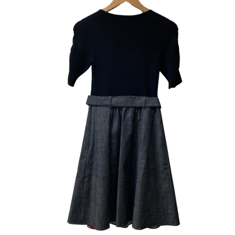 BLUE LABEL CRESTBRIDGE（ブルーレーベルクレストブリッジ） 未使用