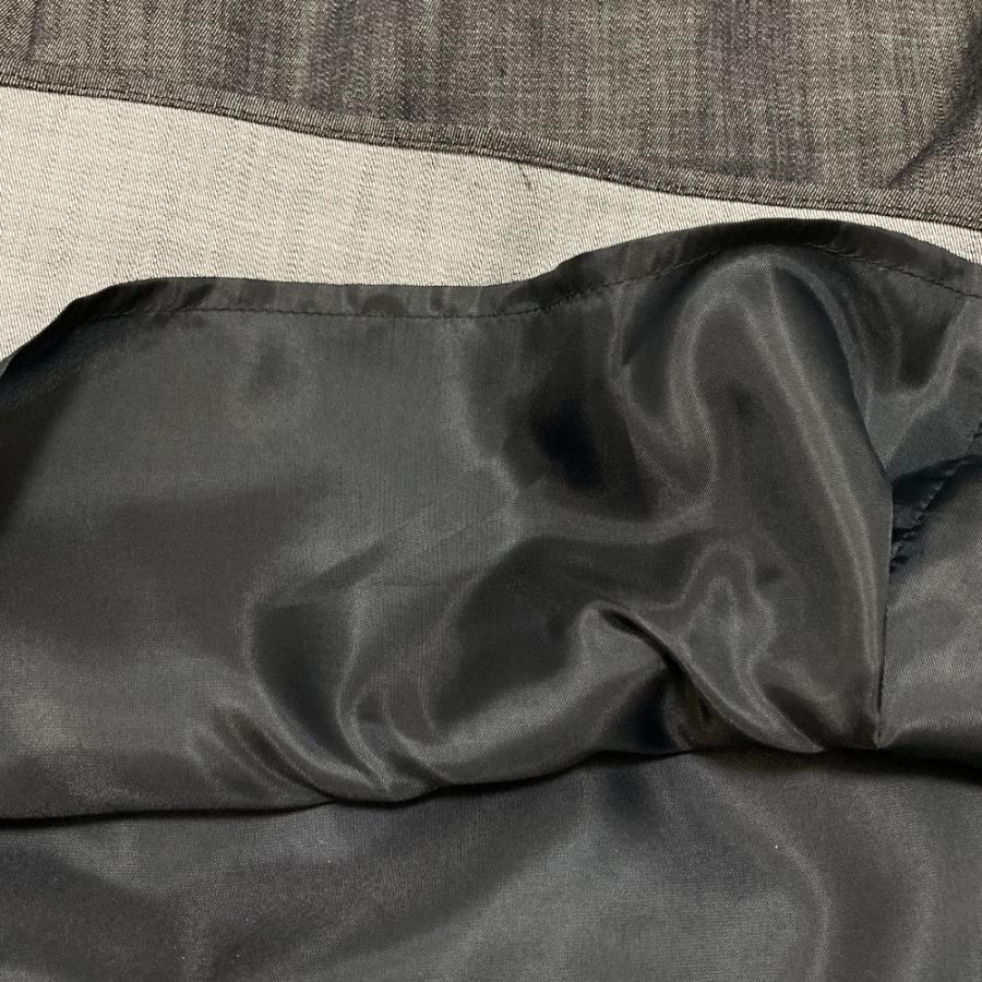 BLUE LABEL CRESTBRIDGE（ブルーレーベルクレストブリッジ） 未使用
