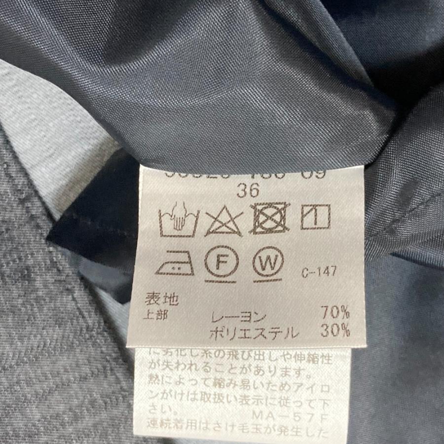 BLUE LABEL CRESTBRIDGE（ブルーレーベルクレストブリッジ） 未使用