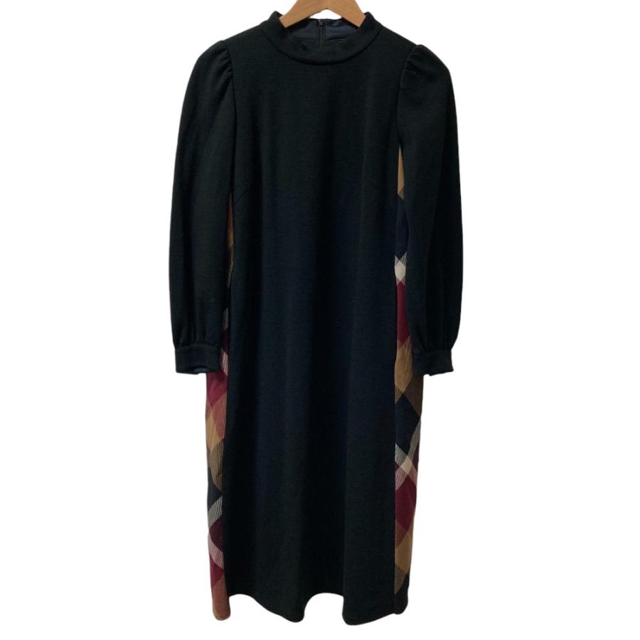 BLUE LABEL CRESTBRIDGE（ブルーレーベルクレストブリッジ） 美品