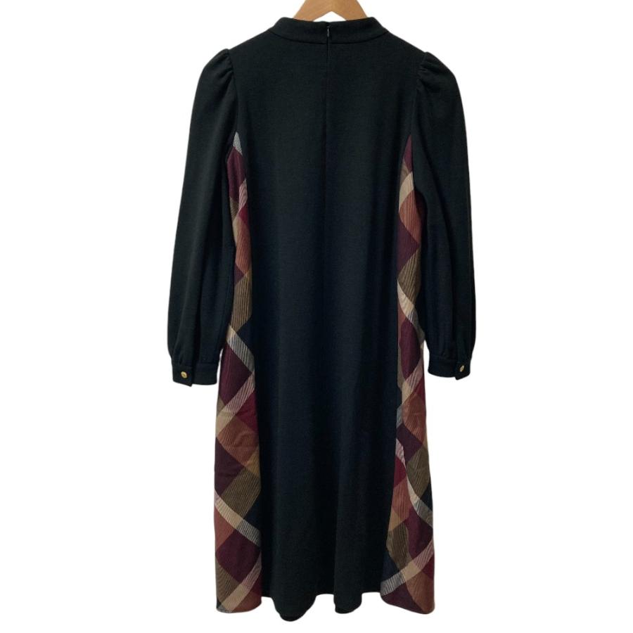 BLUE LABEL CRESTBRIDGE（ブルーレーベルクレストブリッジ） 美品