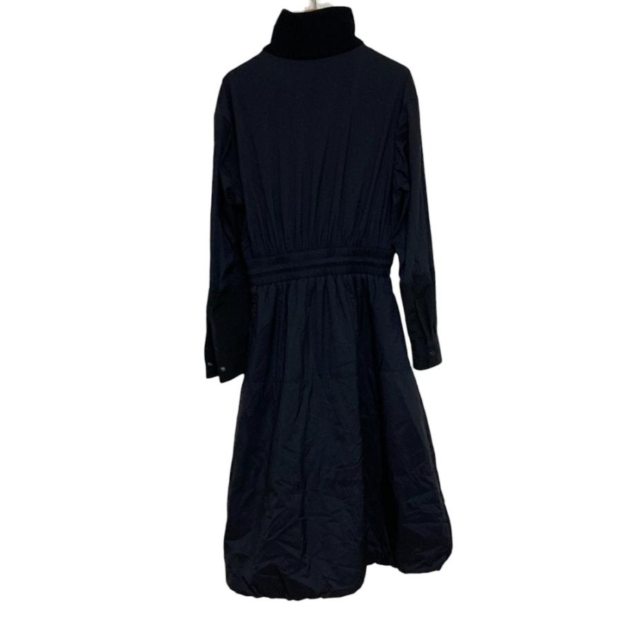 MONCLER（モンクレール） 良品 23AW MONCLER ABITO ナイロン ダウン