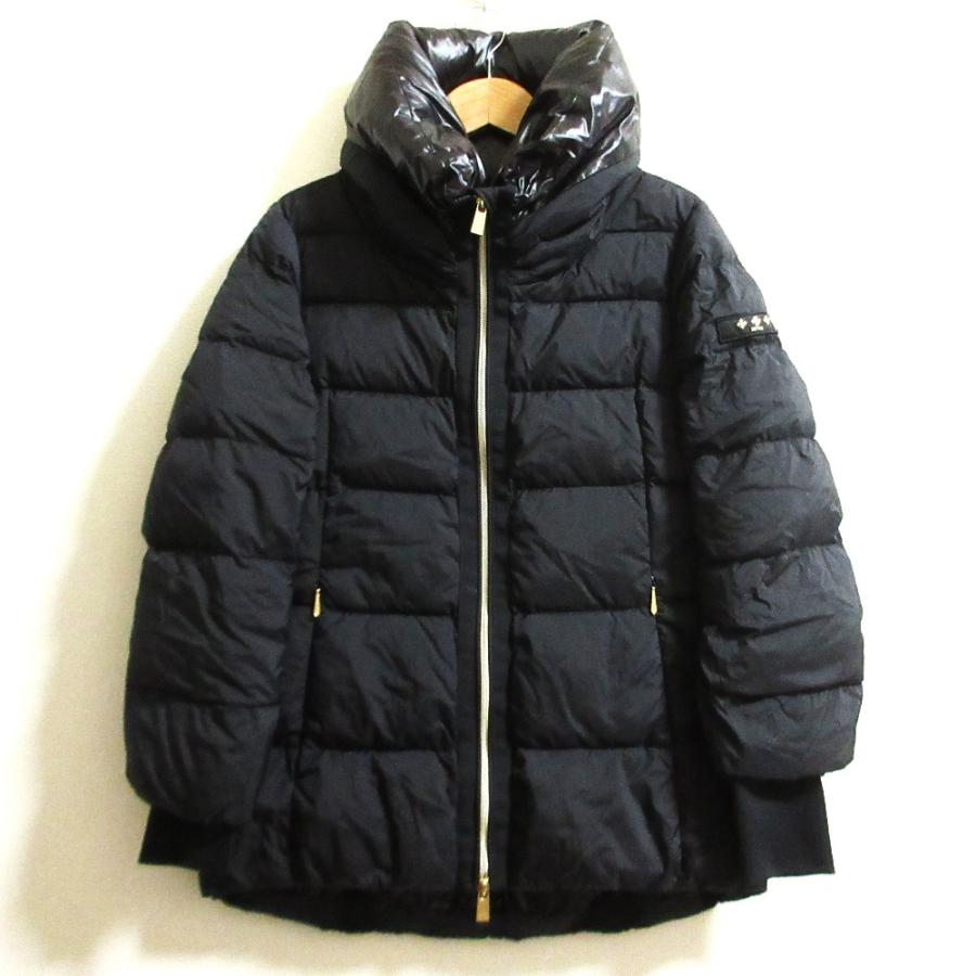 TATRAS（タトラス） 良品 BRISA ブリーザ ダウンジャケット 