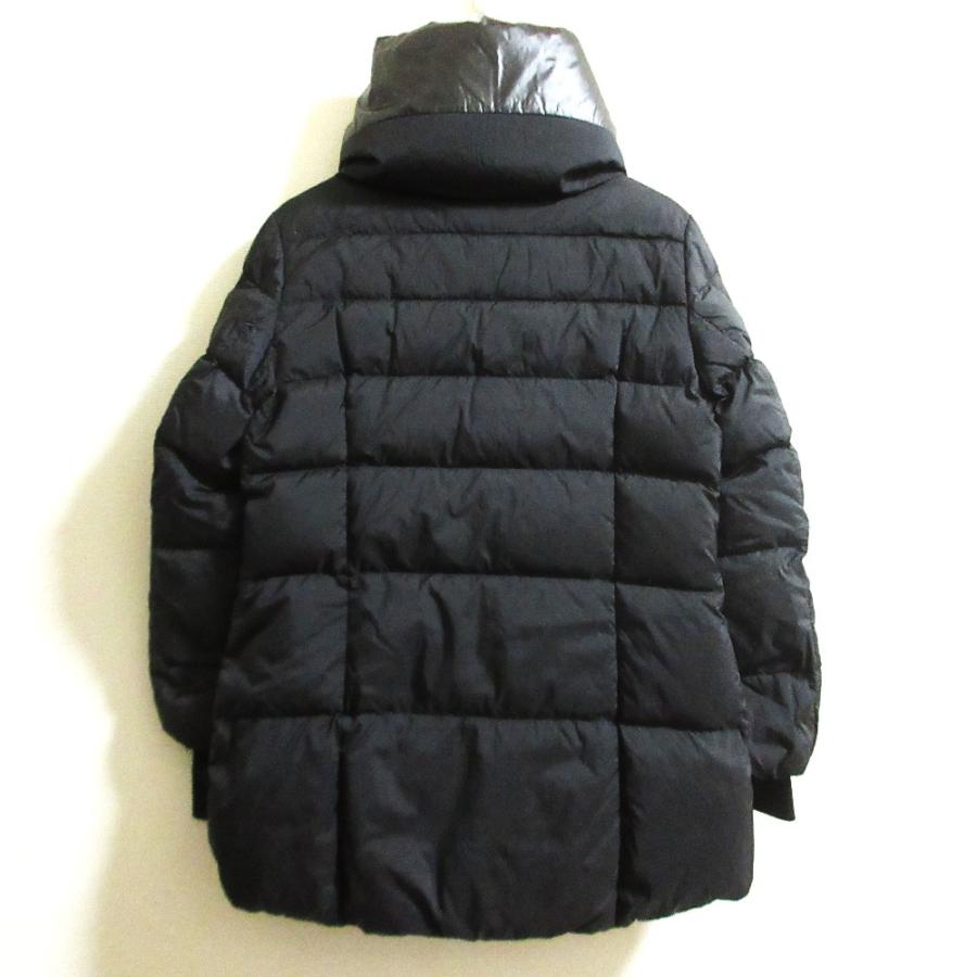 TATRAS（タトラス） 良品 BRISA ブリーザ ダウンジャケット 