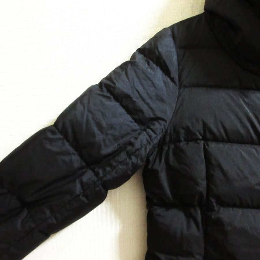 TATRAS（タトラス） 良品 BRISA ブリーザ ダウンジャケット 
