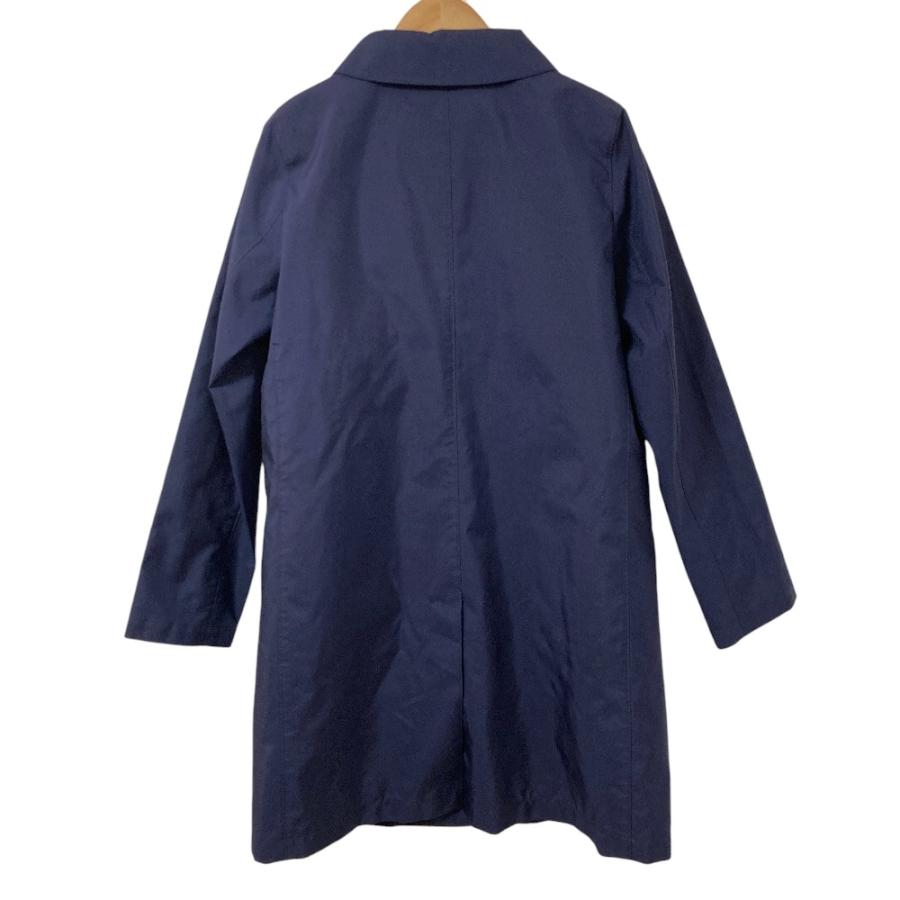 MACKINTOSH LONDON（マッキントッシュ ロンドン） 良品 ダウンライナー 