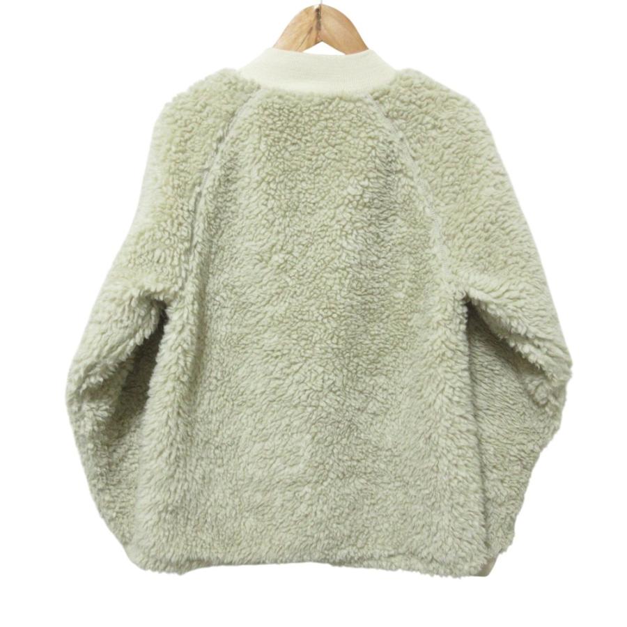 patagonia（パタゴニア） 良品 キッズ レトロX ボマージャケット 65415 