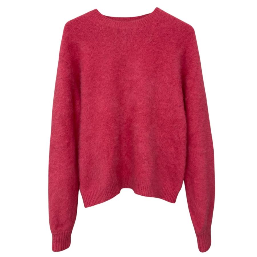 Ron Herman（ロンハーマン） 美品 23AW Ron Herman フォックス