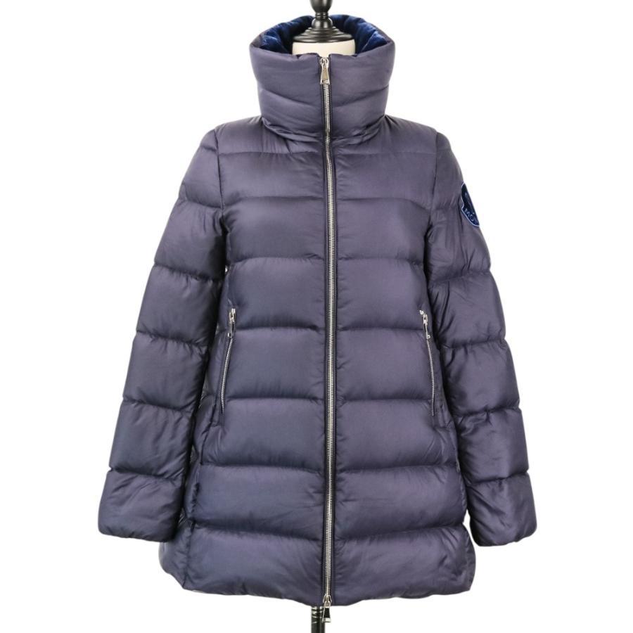 MONCLER（モンクレール） 美品 TORCON ダウンコート ジャケット 00
