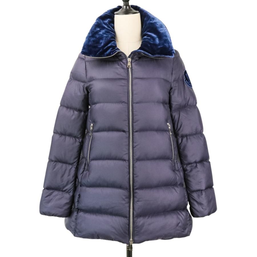 MONCLER（モンクレール） 美品 TORCON ダウンコート ジャケット 00