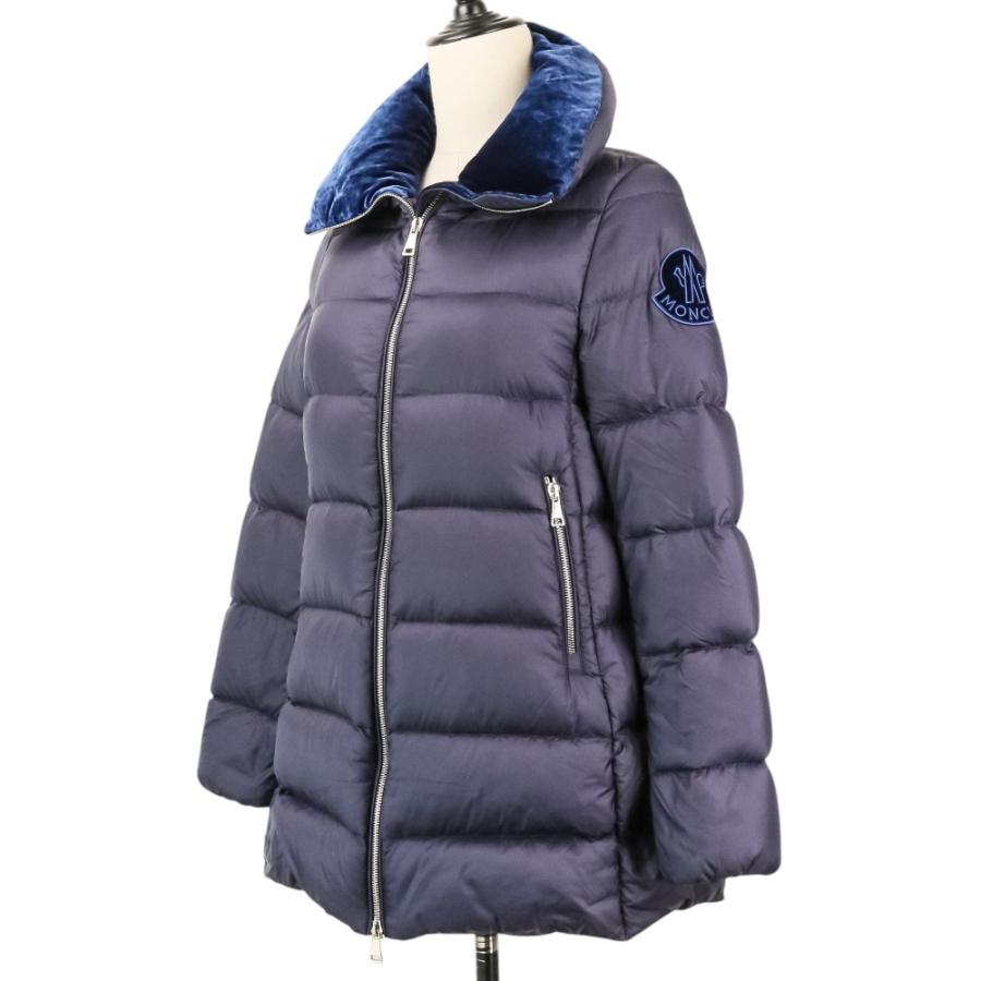 MONCLER（モンクレール） 美品 TORCON ダウンコート ジャケット 00