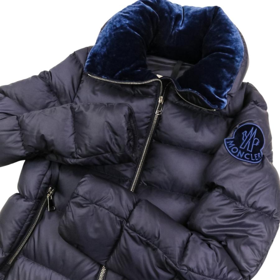 MONCLER（モンクレール） 美品 TORCON ダウンコート ジャケット 00 
