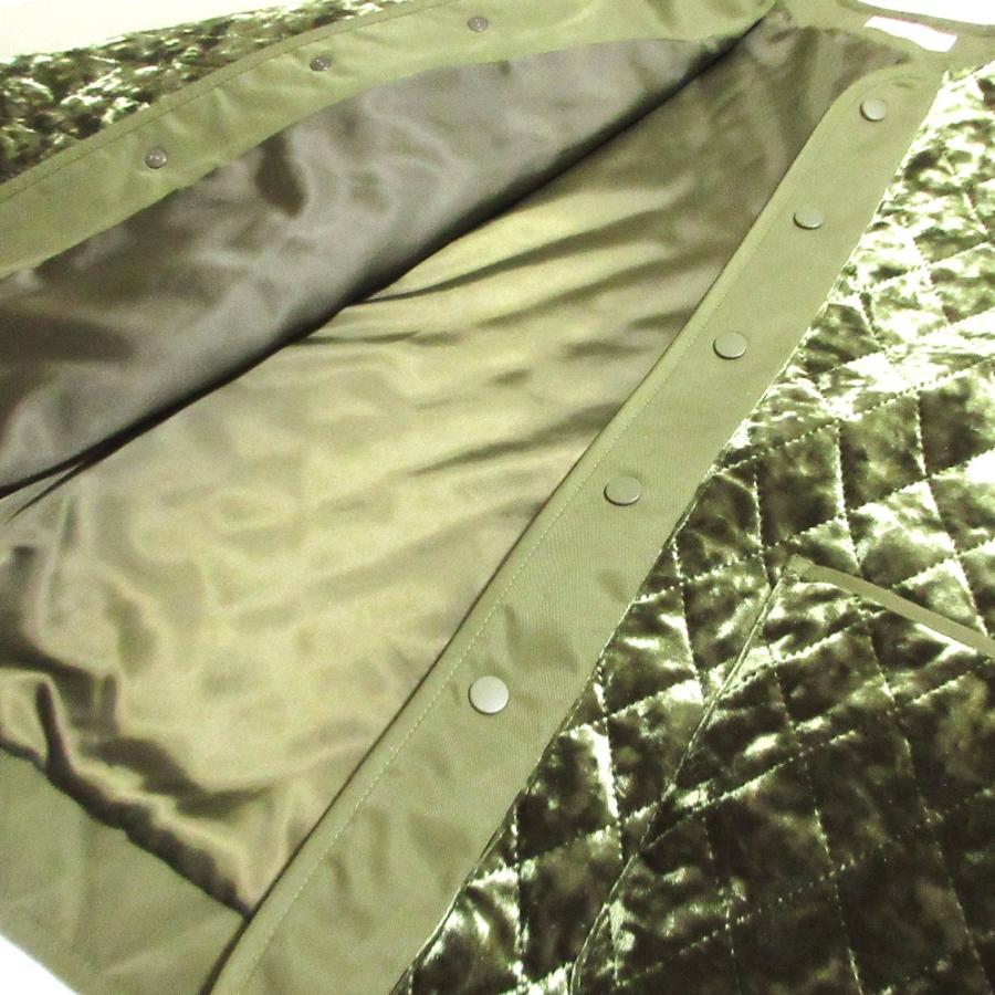 美品MACPHEE シングルジャケット ウール ポリエステル混 サイズ36