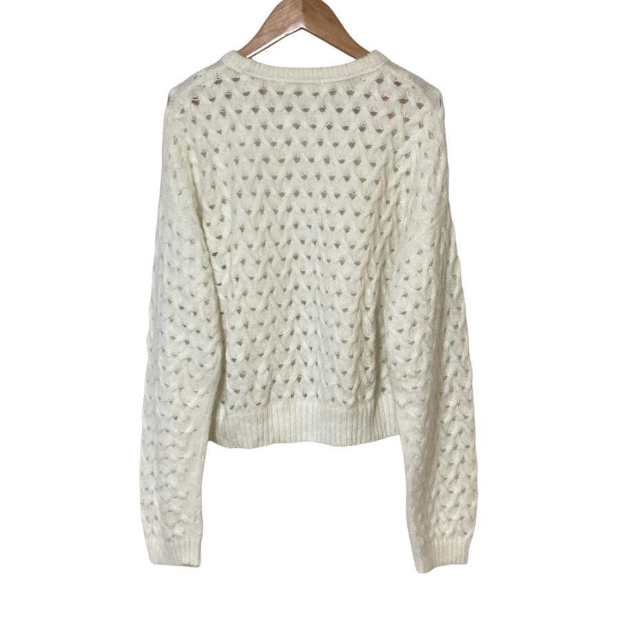 BEAUTY＆YOUTH UNITED ARROWS 美品 ビューティー&ユース ユナイテッド
