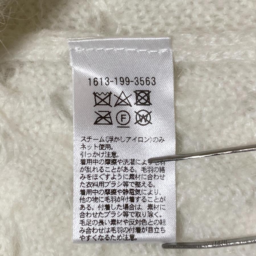 BEAUTY＆YOUTH UNITED ARROWS 美品 ビューティー&ユース ユナイテッド 