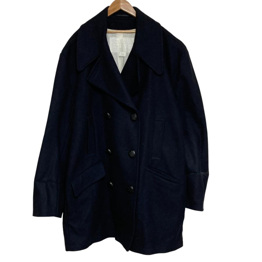 Maison Margiela（メゾンマルジェラ） 良品 00AW復刻 Maison Martin