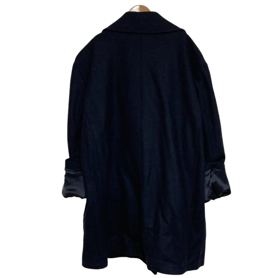 Maison Margiela（メゾンマルジェラ） 良品 00AW復刻 Maison Martin