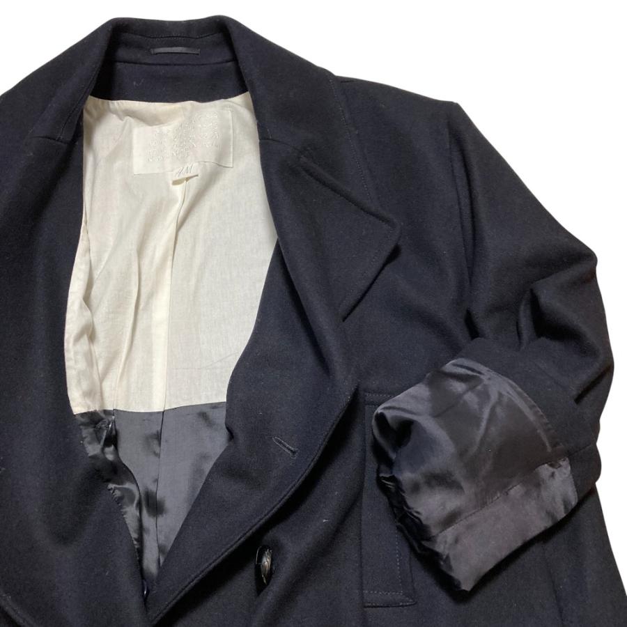 Maison Margiela（メゾンマルジェラ） 良品 00AW復刻 Maison Martin