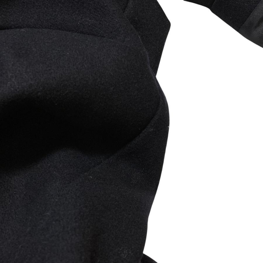 Maison Margiela（メゾンマルジェラ） 良品 00AW復刻 Maison Martin