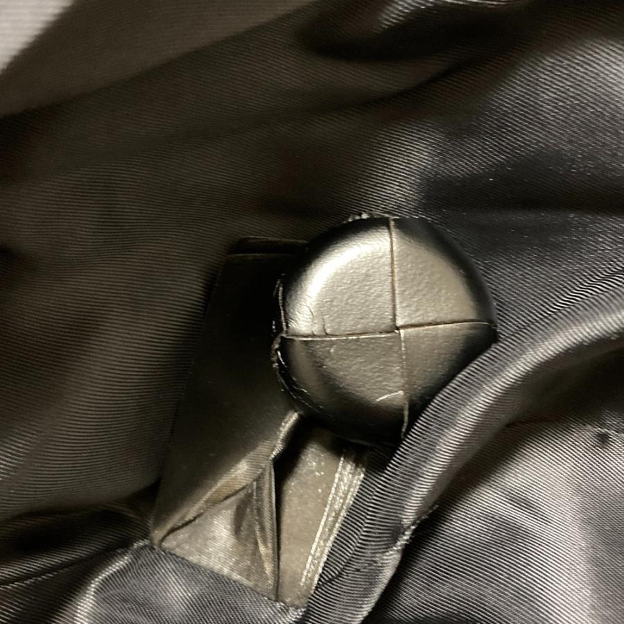 Maison Margiela（メゾンマルジェラ） 良品 00AW復刻 Maison Martin