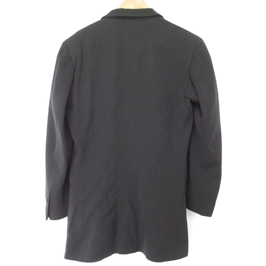 ISSEY MIYAKE（イッセイミヤケ） 良品 90s ヴィンテージ シングル 