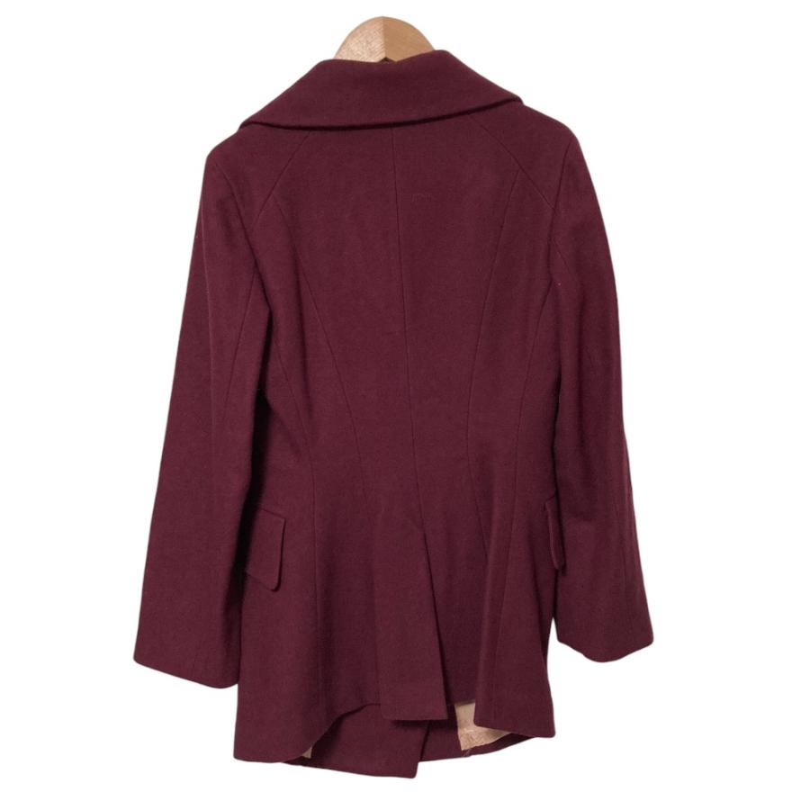 Vivienne Westwood red label 美品 ヴィヴィアンウエストウッドレッド