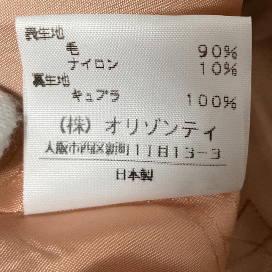 Vivienne Westwood red label 美品 ヴィヴィアンウエストウッドレッド